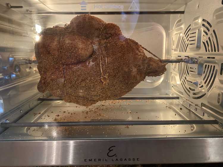 https://airfrying.net/emeril-lagasse-power-airfryer-360-review/rotisserie-chicken/