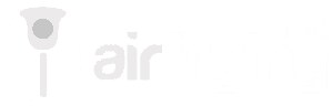Air Fryer Recipes & Reviews | AirFrying.net •