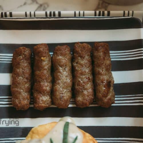 how-to-cook-frozen-sausage-links-in-air-fryer-air-fryer-recipes