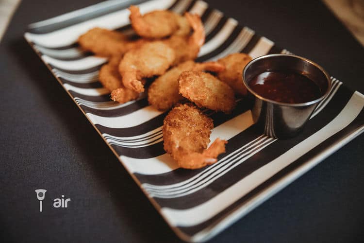 air-fried-frozen-shrimp-air-fryer-recipes-reviews-airfrying