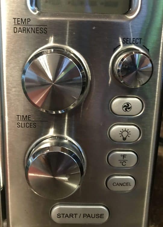 Emeril Lagasse Power AirFryer 360 Review • Air Fryer Recipes & Reviews