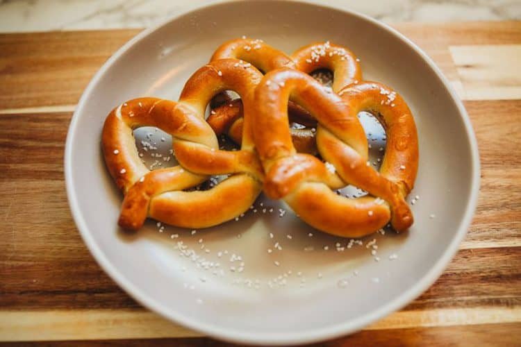 How to Cook Frozen Sausage Links in Air Fryer • Air Fryer Recipes